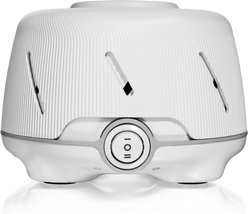 Yogasleep Dohm Natural Sound Machine slide 2 of 6