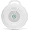 Show in main carousel: Yogasleep Rohm Travel White Noise Sound Machine slide 1 of 5