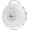 Show in main carousel: Yogasleep Rohm Travel White Noise Sound Machine slide 2 of 5