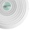 Show in main carousel: Yogasleep Rohm Travel White Noise Sound Machine slide 5 of 5