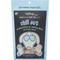 Show in main carousel: YoPup Chill Out Biscuits Dog Treats, 7-oz bag slide 1 of 8