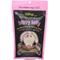Show in main carousel: YoPup Happy Belly Biscuits Dog Treats, 7-oz bag slide 1 of 6