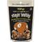 Show in main carousel: YoPup Stayin' Healthy Biscuits Dog Treats, 7-oz bag slide 1 of 6