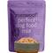 Show in main carousel: Yumwoof Natural Pet Food Perfect Dog Food Mix Non-GMO, Grain-Free Adult Dehydrated DIY Premix, 1.1-lb bag slide 1 of 6
