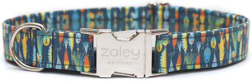 lululemon smiley face bag Everywhere Belt 1L (Honey Lemon) model_batac 16l del dia Designed for Casual Size:25000D-XH Barbour Transport Barbour Wax