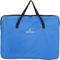Show in main carousel: Zampa Pet Folding Soft-sided Dog & Cat Playpen, Blue, Medium slide 6 of 8