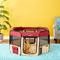 Show in main carousel: Zampa Pet Folding Soft-sided Dog & Cat Playpen, Red, Medium slide 7 of 9