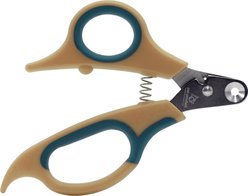 Zen Clipper Pet Nail Clipper, Large