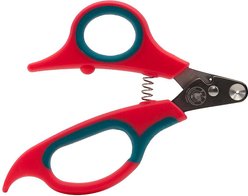 Zen Clipper Pet Nail Clipper, XX-Small slide 1 of 3