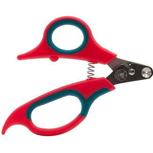 Zen Clipper Pet Nail Clipper, XX-Small