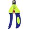 Show in main carousel: Zen Clipper Precise Junior Pet Nail Clipper slide 1 of 6