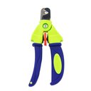 Zen Clipper Precise Junior Pet Nail Clipper