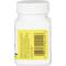 Show in main carousel: Zeniquin (marbofloxacin) Tablets for Dogs & Cats, 100-mg, 1 tablet slide 3 of 10