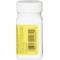 Show in main carousel: Zeniquin (marbofloxacin) Tablets for Dogs & Cats, 25-mg, 1 tablet slide 3 of 10