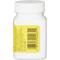 Show in main carousel: Zeniquin (marbofloxacin) Tablets for Dogs & Cats, 50-mg, 1 tablet slide 3 of 10