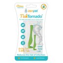 ZenPet Tick Tornado Tick Removal Tool