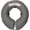 Show in main carousel: ZenPet ZenCollar Inflatable Recovery Dog & Cat Collar, Large slide 5 of 10