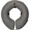 Show in main carousel: ZenPet ZenCollar Inflatable Recovery Dog & Cat Collar, Large slide 6 of 10