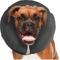 Show in main carousel: ZenPet ZenCollar Inflatable Recovery Dog & Cat Collar, Large slide 7 of 10