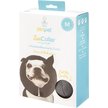 Show in main carousel: ZenPet ZenCollar Inflatable Recovery Dog & Cat Collar, Medium slide 3 of 9
