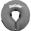 Show in main carousel: ZenPet ZenCollar Inflatable Recovery Dog & Cat Collar, Medium slide 4 of 9