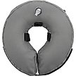 Show in main carousel: ZenPet ZenCollar Inflatable Recovery Dog & Cat Collar, Medium slide 5 of 9