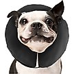Show in main carousel: ZenPet ZenCollar Inflatable Recovery Dog & Cat Collar, Medium slide 6 of 9