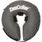 Show in main carousel: ZenPet ZenCollar Inflatable Recovery Dog & Cat Collar, Small slide 5 of 10