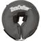 Show in main carousel: ZenPet ZenCollar Inflatable Recovery Dog & Cat Collar, X-Small slide 5 of 11