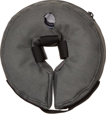 Show full view: ZenPet ZenCollar Inflatable Recovery Dog & Cat Collar, X-Small slide 6 of 11