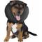 Show in main carousel: ZenPet ZenCollar Inflatable Recovery Dog & Cat Collar, X-Small slide 7 of 11