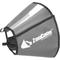 Show in main carousel: ZenPet ZenCone Soft Recovery Dog & Cat Collar, Medium slide 4 of 9