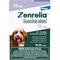 Show in main carousel: Zenrelia (ilunocitinib tablets) for Dogs, 15-mg, 30 tablets slide 1 of 8