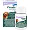 Show in main carousel: Zenrelia (ilunocitinib tablets) for Dogs, 15-mg, 90 tablets slide 1 of 8