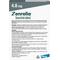 Show in main carousel: Zenrelia (ilunocitinib tablets) for Dogs, 4.8-mg, 30 tablets slide 2 of 8
