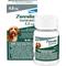 Show in main carousel: Zenrelia (ilunocitinib tablets) for Dogs, 4.8-mg, 90 tablets slide 1 of 8