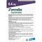 Show in main carousel: Zenrelia (ilunocitinib tablets) for Dogs, 6.4-mg, 30 tablets slide 2 of 8