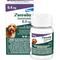 Show in main carousel: Zenrelia (ilunocitinib tablets) for Dogs, 6.4-mg, 90 tablets slide 1 of 8