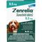 Show in main carousel: Zenrelia (ilunocitinib tablets) for Dogs, 8.5-mg, 30 tablets slide 1 of 8