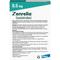 Show in main carousel: Zenrelia (ilunocitinib tablets) for Dogs, 8.5-mg, 30 tablets slide 2 of 8