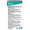 Show in main carousel: Zenrelia (ilunocitinib tablets) for Dogs, 8.5-mg, 90 tablets slide 2 of 8
