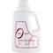 Show in main carousel: Zero Odor Laundry Odor Eliminator, 64-fl oz bottle slide 1 of 10