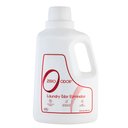 Zero Odor Laundry Odor Eliminator, 64-fl oz bottle