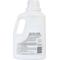 Show in main carousel: Zero Odor Laundry Odor Eliminator, 64-fl oz bottle slide 2 of 10