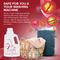 Show in main carousel: Zero Odor Laundry Odor Eliminator, 64-fl oz bottle slide 7 of 10