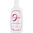 Zero Odor Laundry Pet Odor Eliminator, 16-fl oz bottle