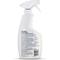 Show in main carousel: Zero Odor Litter Spray, 16-fl oz bottle slide 3 of 11