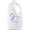 Show in main carousel: Zero Odor Litter Spray & Pet Odor Eliminator, 64-fl oz bottle slide 1 of 10