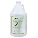 Zero Odor Pet Odor Eliminator Refill, 128-fl oz bottle