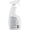 Show in main carousel: Zero Odor Pet Odor Eliminator Spray, 16-fl oz bottle slide 2 of 12